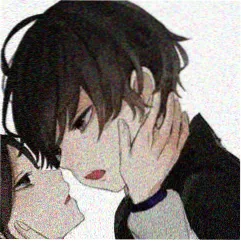 用户夜航船头像